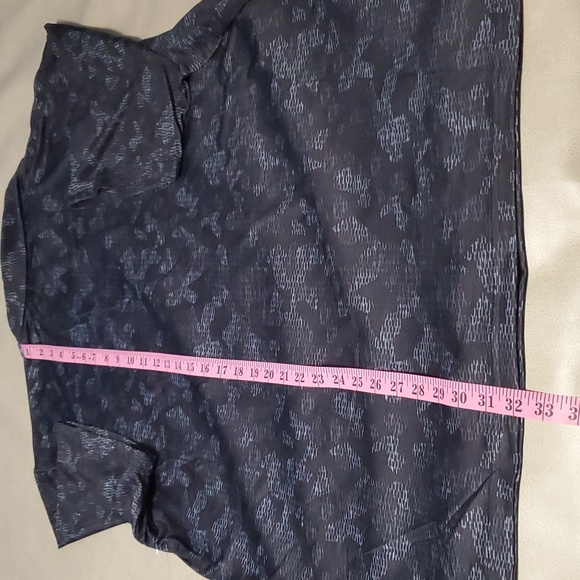 2 Ben Hogan Polo shirts New with Tags - Picture 7 of 7